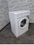 Стиральная машина Indesit IWSB 5085